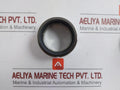 Mechanical Seal For Centrifugal Pump John Crane