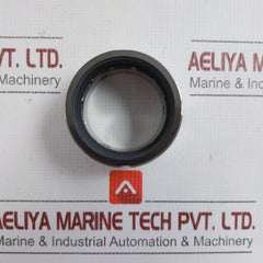 Mechanical Seal For Centrifugal Pump John Crane