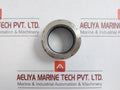 Mechanical Seal For Centrifugal Pump John Crane