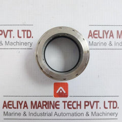 Mechanical Seal For Centrifugal Pump John Crane