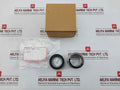Mechanical Seal Set 45Mm Fabifri382