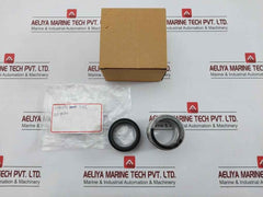 Mechanical Seal Set 45Mm Fabifri382