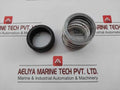Mechanical Seal Set 45Mm Fabifri382