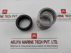 Mechanical Seal Set 45Mm Fabifri382