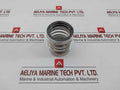 Mechanical Seal Set 45Mm Fabifri382