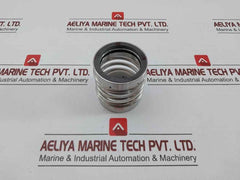 Mechanical Seal Set 45Mm Fabifri382