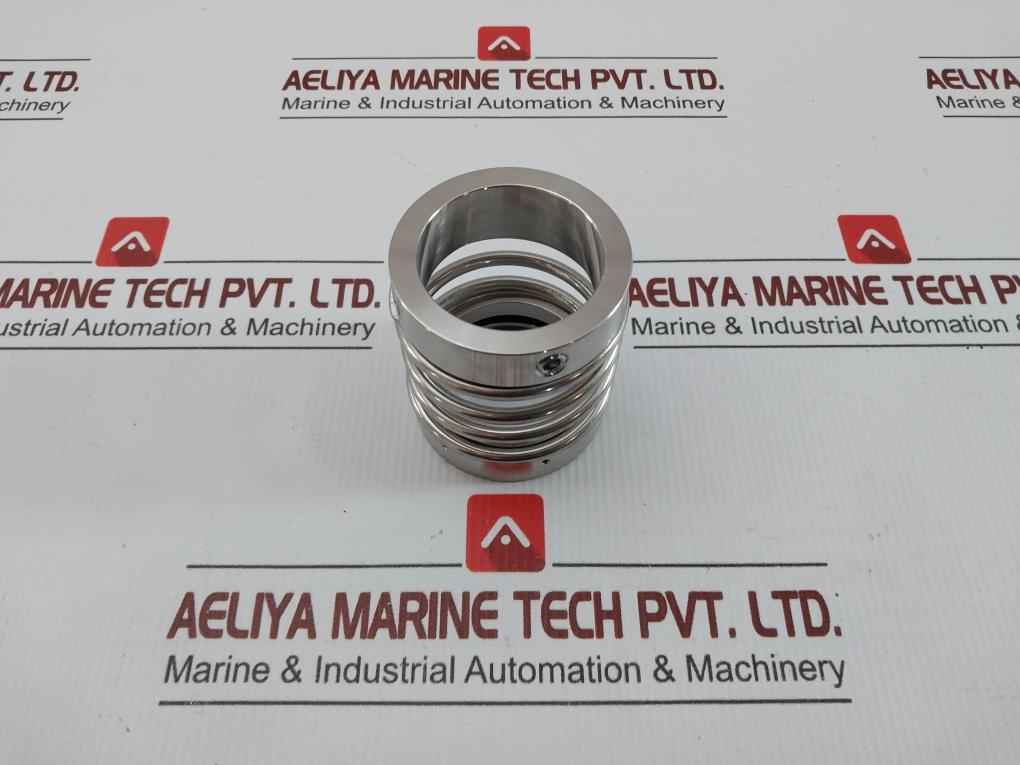 Mechanical Seal Set 45Mm Fabifri382