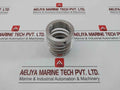 Mechanical Seal Set 45Mm Fabifri382