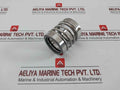 Mechanical Seal Set 45Mm Fabifri382