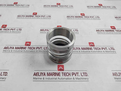 Mechanical Seal Set 75Mm Aero 2-192 Fire & Gs Pump