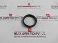 Mechanical Seal Set 75Mm Aero 2-192 Fire & Gs Pump