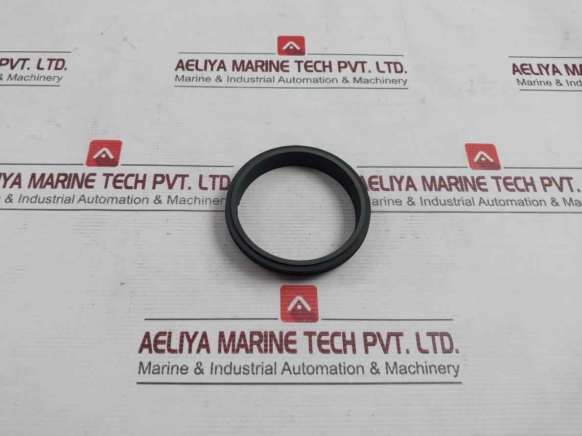 Mechanical Seal Set 75Mm Aero 2-192 Fire & Gs Pump