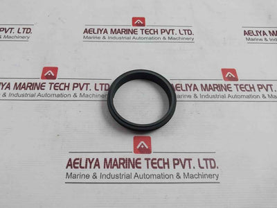 Mechanical Seal Set 75Mm Aero 2-192 Fire & Gs Pump