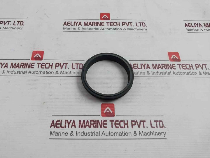 Mechanical Seal Set 75Mm Aero 2-192 Fire & Gs Pump