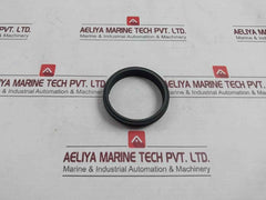 Mechanical Seal Set 75Mm Aero 2-192 Fire & Gs Pump