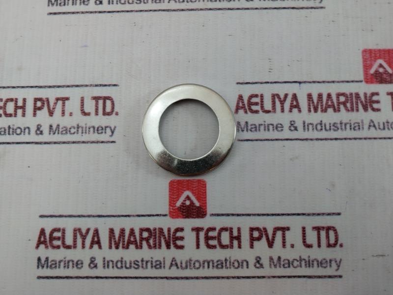 Mechanical Seal Set For Pump/Dishwasher Includes Rings & Washers Set