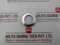 Mechanical Seal Set For Pump/Dishwasher Includes Rings & Washers Set