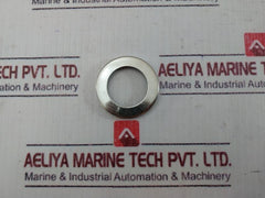 Mechanical Seal Set For Pump/Dishwasher Includes Rings & Washers Set