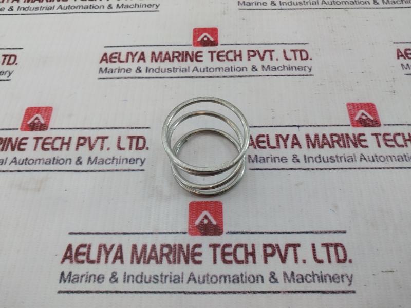 Mechanical Seal Set For Pump/Dishwasher Includes Rings & Washers Set