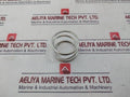 Mechanical Seal Set For Pump/Dishwasher Includes Rings & Washers Set