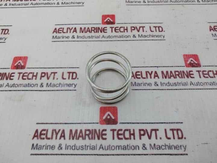 Mechanical Seal Set For Pump/Dishwasher Includes Rings & Washers Set