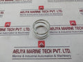Mechanical Seal Set For Pump/Dishwasher Includes Rings & Washers Set