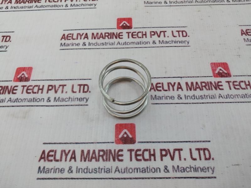 Mechanical Seal Set For Pump/Dishwasher Includes Rings & Washers Set