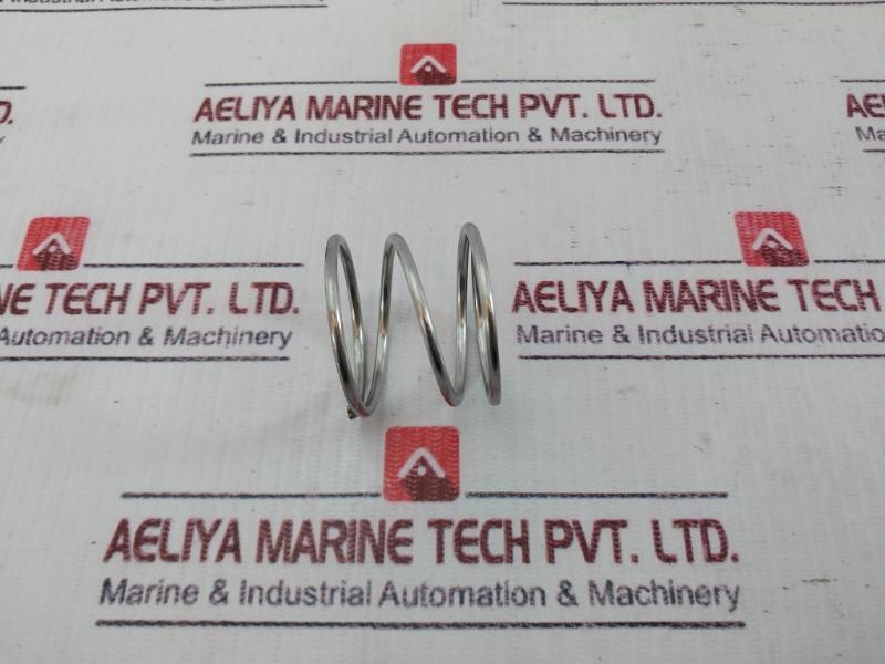 Mechanical Seal Set For Pump/Dishwasher Includes Rings & Washers Set