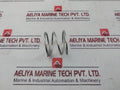 Mechanical Seal Set For Pump/Dishwasher Includes Rings & Washers Set