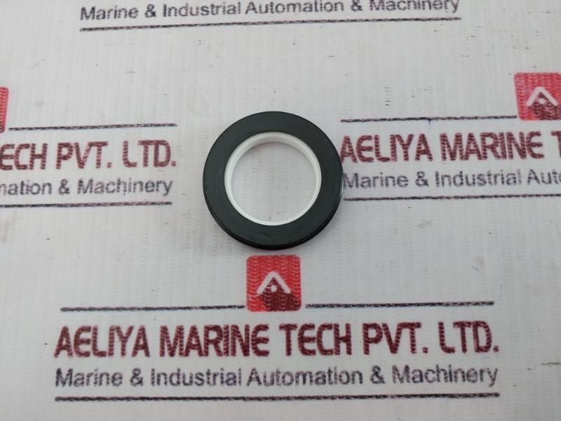 Mechanical Seal Set For Pump/Dishwasher Includes Rings & Washers Set