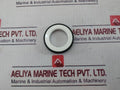 Mechanical Seal Set For Pump/Dishwasher Includes Rings & Washers Set