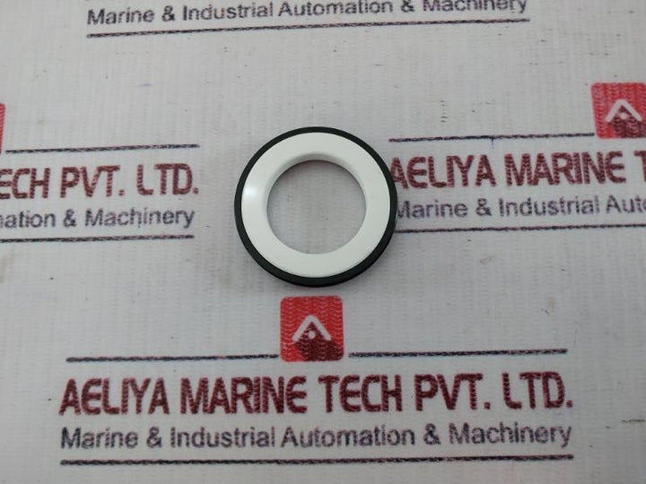 Mechanical Seal Set For Pump/Dishwasher Includes Rings & Washers Set