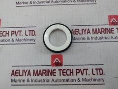 Mechanical Seal Set For Pump/Dishwasher Includes Rings & Washers Set