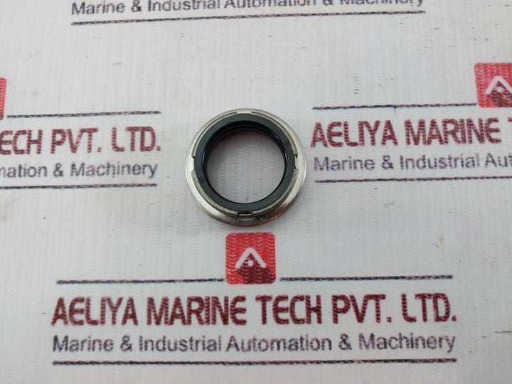 Mechanical Seal Set For Pump/Dishwasher Includes Rings & Washers Set