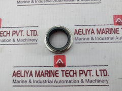 Mechanical Seal Set For Pump/Dishwasher Includes Rings & Washers Set