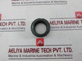 Mechanical Seal Set For Pump/Dishwasher Includes Rings & Washers Set