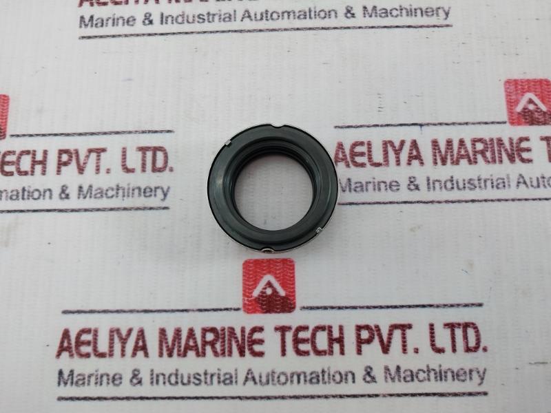 Mechanical Seal Set For Pump/Dishwasher Includes Rings & Washers Set