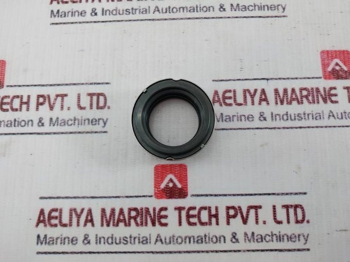 Mechanical Seal Set For Pump/Dishwasher Includes Rings & Washers Set