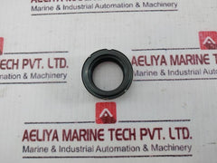 Mechanical Seal Set For Pump/Dishwasher Includes Rings & Washers Set