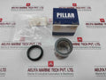 Mechanical Seal Set Nippon Pillar Us-2-50