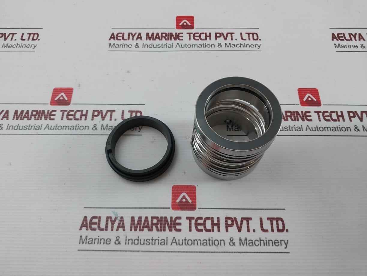 Mechanical Seal Set Nippon Pillar Us-2-50