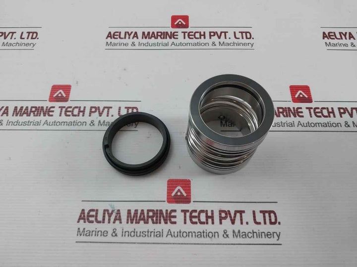 Mechanical Seal Set Nippon Pillar Us-2-50