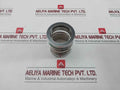 Mechanical Seal Set Nippon Pillar Us-2-50