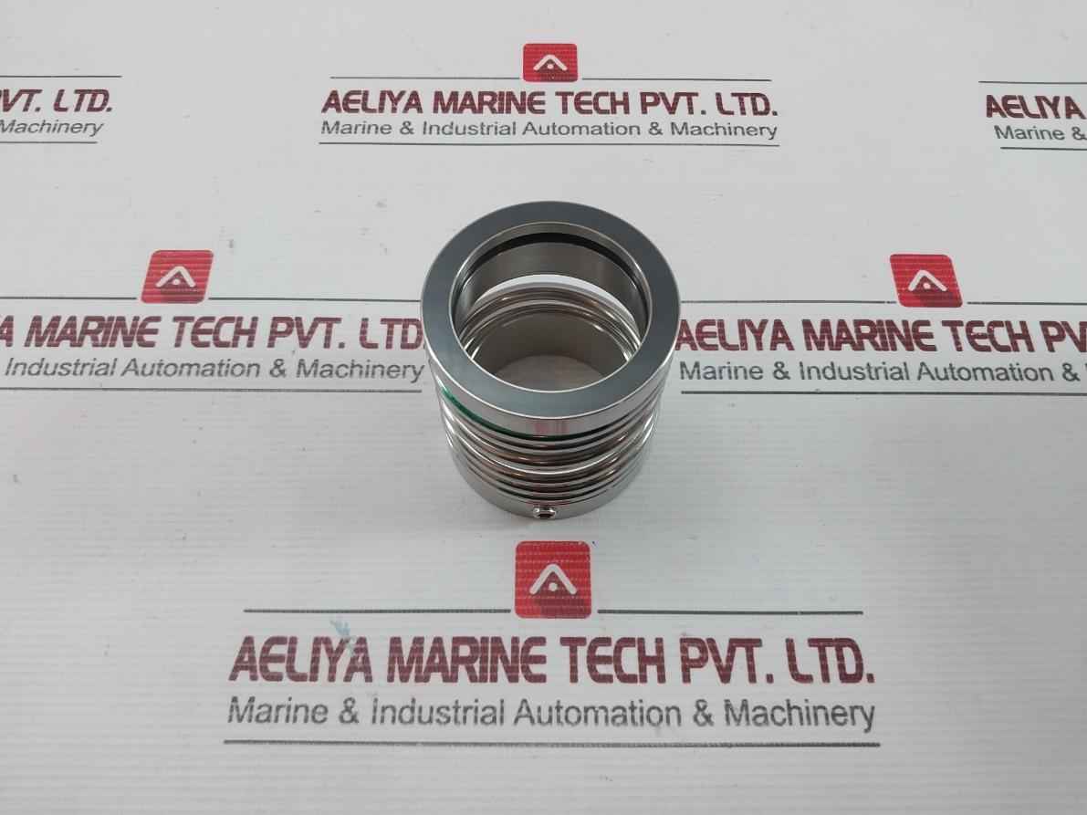 Mechanical Seal Set Nippon Pillar Us-2-50