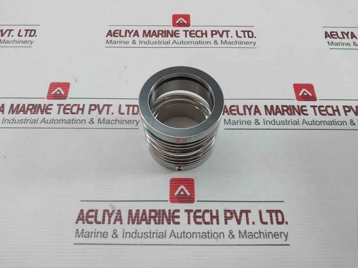 Mechanical Seal Set Nippon Pillar Us-2-50