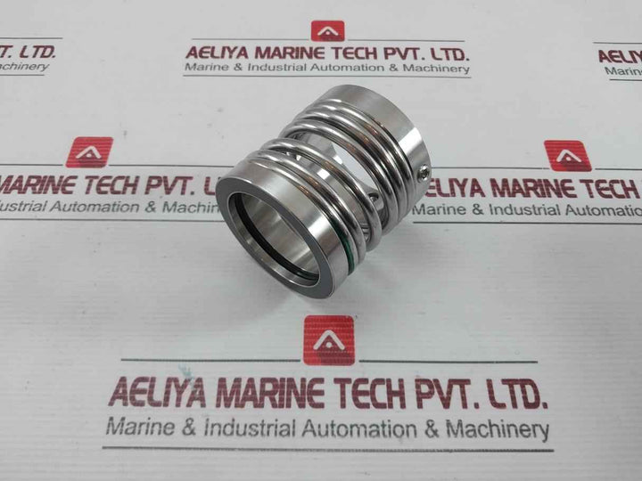 Mechanical Seal Set Nippon Pillar Us-2-50