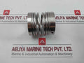 Mechanical Seal Set Nippon Pillar Us-2-50