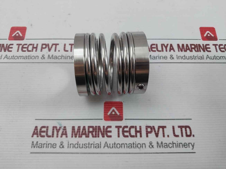 Mechanical Seal Set Nippon Pillar Us-2-50