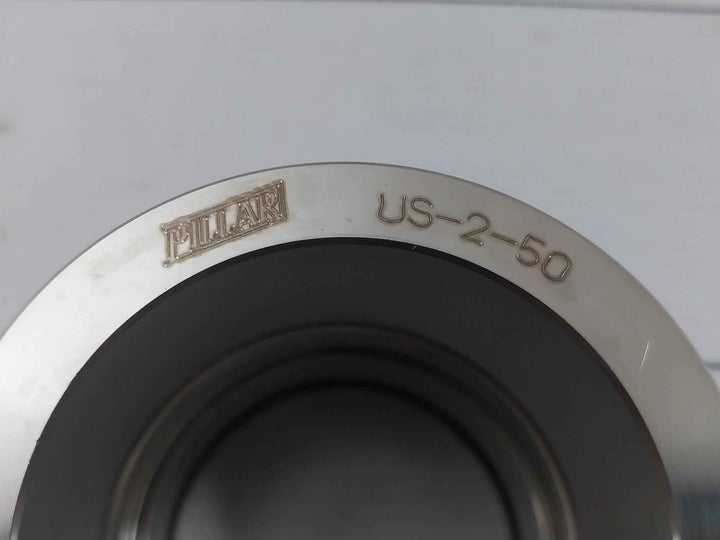 Mechanical Seal Set Nippon Pillar Us-2-50