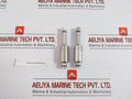 Mechanical Shaft/Plunger